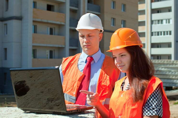 Top 10 Mistakes to Avoid When Hiring Concrete Contractors in Las Vegas